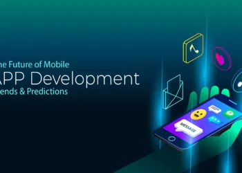 The-Future-of-Mobile-App-Development-Predictions-and-Trends-appedus