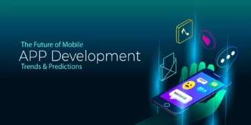 The-Future-of-Mobile-App-Development-Predictions-and-Trends-appedus