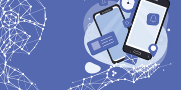 The-Impact-of-Artificial-Intelligence-in-App-Development-2023-Appedus