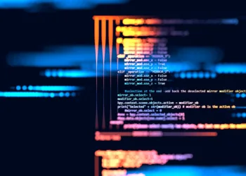 The-Impact-of-Blockchain-Technology-on-Mobile-App-Development-appedus