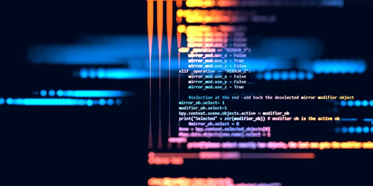 The-Impact-of-Blockchain-Technology-on-Mobile-App-Development-appedus