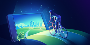 The-Importance-of-Accessibility-in-Mobile-App-Design-appedus