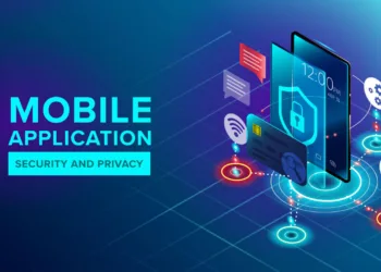 The-Importance-of-App-Security-Best-Practices-for-App-Developers-Appedus