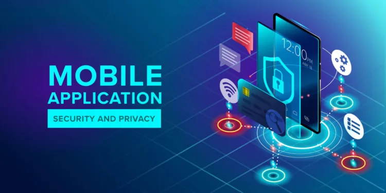 The-Importance-of-App-Security-Best-Practices-for-App-Developers-Appedus