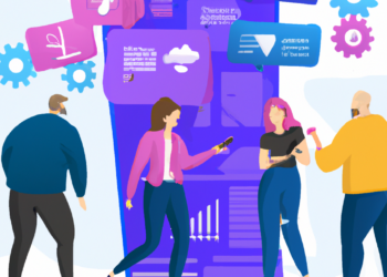 The-Importance-of-User-Feedback-in-Mobile App Development Companies-appedus