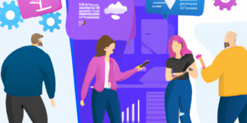 The-Importance-of-User-Feedback-in-Mobile App Development Companies-appedus