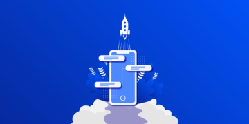 The-Power-of-Personalization-in-Mobile-App-Design-and-Development-appedus