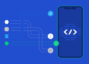 The-Pros-and-Cons-of-Native-vs.-Hybrid-Mobile-App-Development-appedus