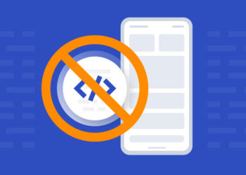 The-Rise-of-No-Code-App-Development-App-Development-101-Appedus