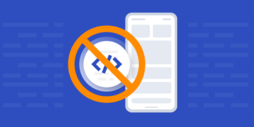 The-Rise-of-No-Code-App-Development-App-Development-101-Appedus