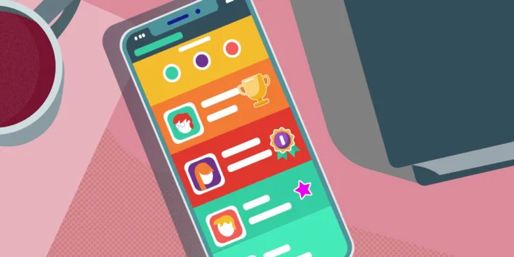 The-Role-of-Gamification-in-Mobile-App-Design-and-Engagement-appedus
