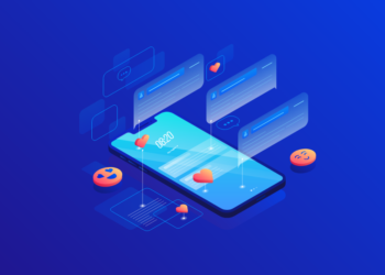 The-Role-of-Push-Notifications-in-Mobile-App-Engagement-appedus