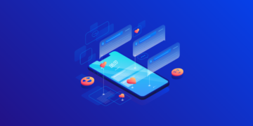 The-Role-of-Push-Notifications-in-Mobile-App-Engagement-appedus