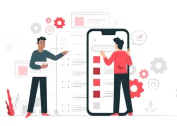 The-Role-of-User-Testing-in-Successful-App-Development-appedus