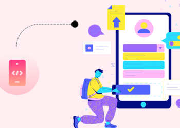 The-Top-Mobile-App-Trends-to-Watch-for-in-2023-appedus