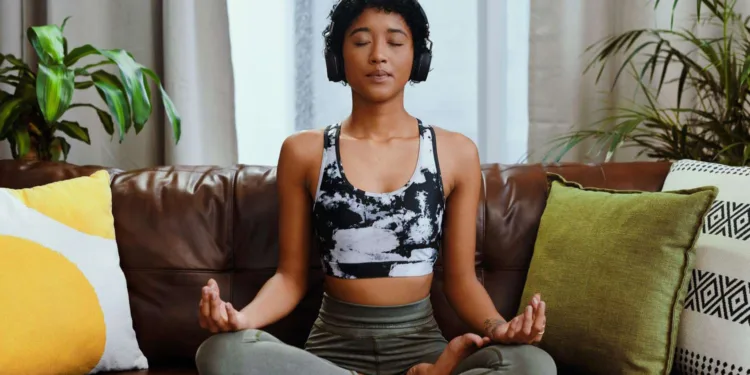 Top-5-Free-Meditation-Apps-For-Android-appedus