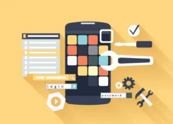 Top-5-Tools-and-Resources-for-Mobile-App-Development-in-2023-Appedus