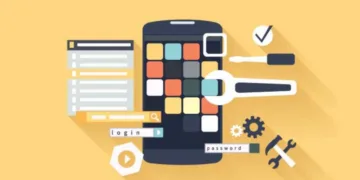 Top-5-Tools-and-Resources-for-Mobile-App-Development-in-2023-Appedus