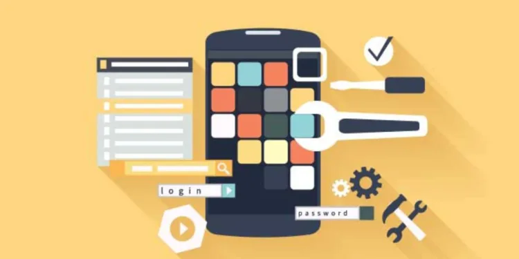 Top-5-Tools-and-Resources-for-Mobile-App-Development-in-2023-Appedus