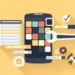 Top-5-Tools-and-Resources-for-Mobile-App-Development-in-2023-Appedus