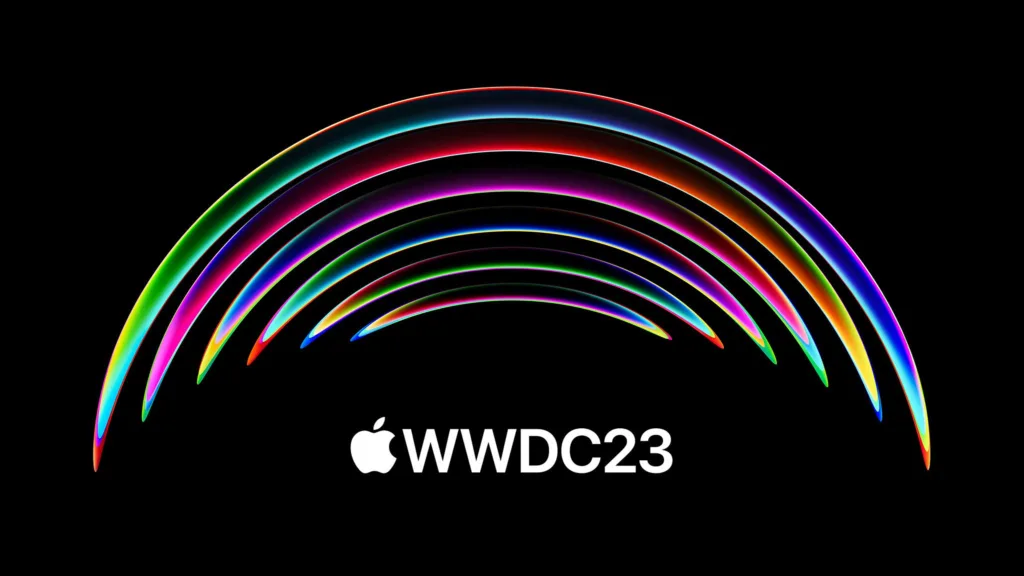 WWDC23-Introduces-13-New-Revolutionary-Technologies-and-Functionalities-appedus