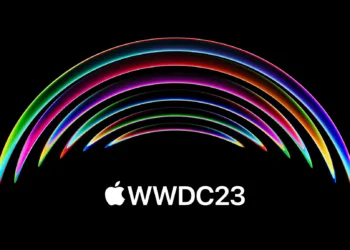 WWDC23-Introduces-13-New-Revolutionary-Technologies-and-Functionalities-appedus