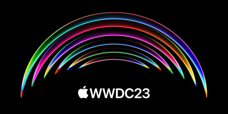 WWDC23-Introduces-13-New-Revolutionary-Technologies-and-Functionalities-appedus