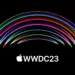 WWDC23-Introduces-13-New-Revolutionary-Technologies-and-Functionalities-appedus