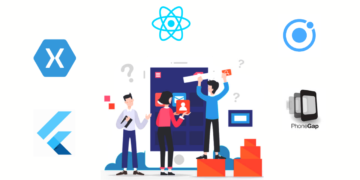 the-Pros-and-Cons-of-Using-Cross-Platform-Mobile-App-Development-Tools-appedus