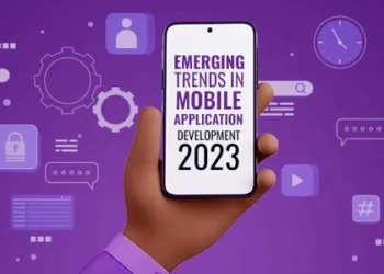 5-App-Development-Trends-to-Look-Out-For-in-2023-appedus