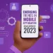 5-App-Development-Trends-to-Look-Out-For-in-2023-appedus