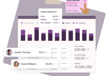 7-tracking applications-that-are-available-for-free-in-2023-appedus