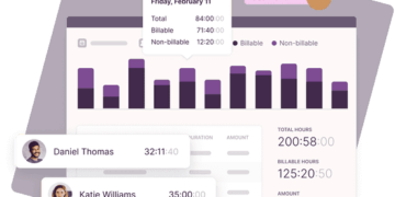 7-tracking applications-that-are-available-for-free-in-2023-appedus