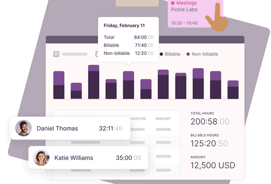 7-tracking applications-that-are-available-for-free-in-2023-appedus