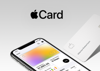 Apple-Card-savings-accounts-with-4.15-interest-rate-are-now-available-appedus