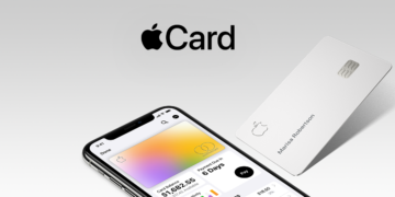 Apple-Card-savings-accounts-with-4.15-interest-rate-are-now-available-appedus