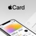 Apple-Card-savings-accounts-with-4.15-interest-rate-are-now-available-appedus