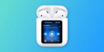 Apple-patents-a-new-AirPods-charging-case-that-includes-an-interactive-display-appedus