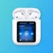 Apple-patents-a-new-AirPods-charging-case-that-includes-an-interactive-display-appedus