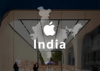 Apple-will-launch-its-first-store-in-India-on-April-18-with-a-second-location-following-shortly-thereafter-appedus