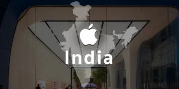Apple-will-launch-its-first-store-in-India-on-April-18-with-a-second-location-following-shortly-thereafter-appedus