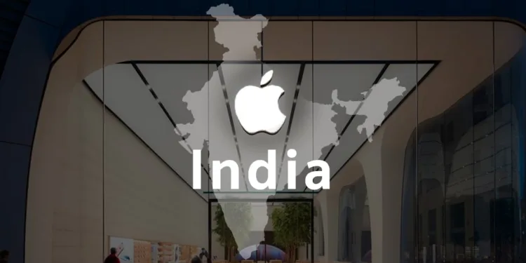 Apple-will-launch-its-first-store-in-India-on-April-18-with-a-second-location-following-shortly-thereafter-appedus