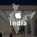 Apple-will-launch-its-first-store-in-India-on-April-18-with-a-second-location-following-shortly-thereafter-appedus