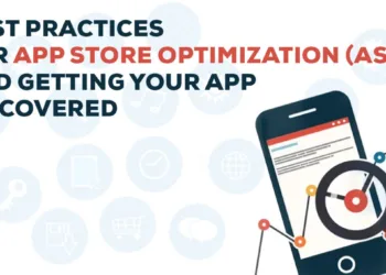 Best-practices-for-app-store-optimization-ASO-and-getting-your-app-discovered-appedus