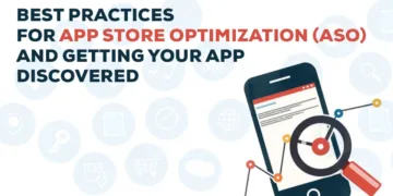 Best-practices-for-app-store-optimization-ASO-and-getting-your-app-discovered-appedus
