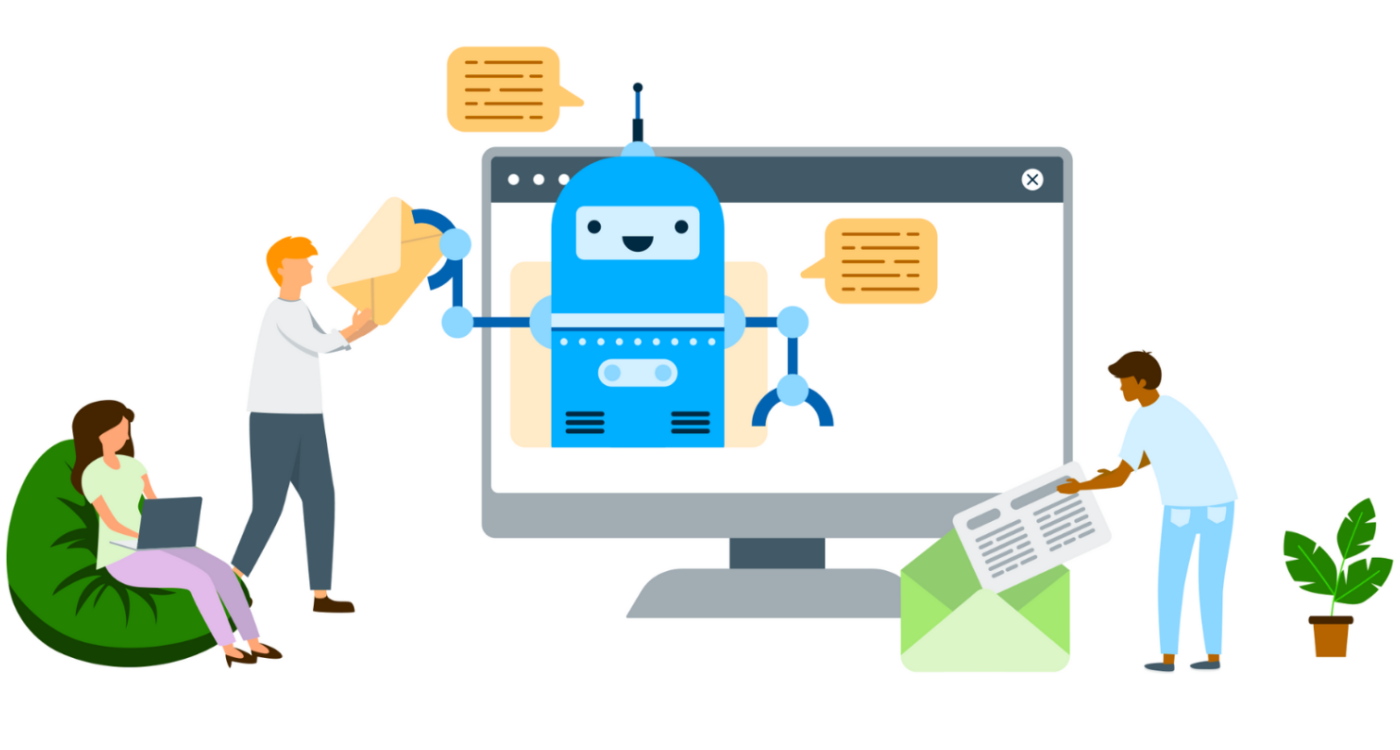 Chatbots-Role-in-Improving-Mobile-App-Engagement-and-User-Feedback-Appedus