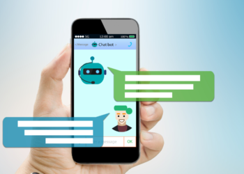Chatbots-Role-in-Improving-Mobile-App-Engagement-and-User-Feedback-appedus