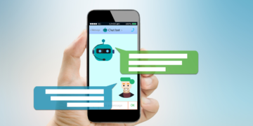 Chatbots-Role-in-Improving-Mobile-App-Engagement-and-User-Feedback-appedus