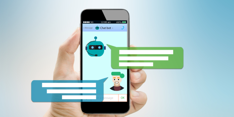 Chatbots-Role-in-Improving-Mobile-App-Engagement-and-User-Feedback-appedus