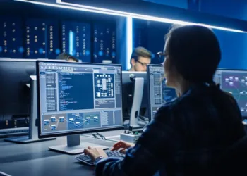 Cybersecurity-professionals-are-in-high-demand-appedus